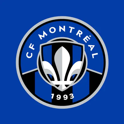 CF Montréal Читы