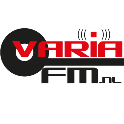 Varia FM Cheats
