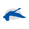 Swan Valley CU Mobile App icon
