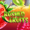 Rushed-Fruits icon