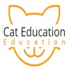 Cat Education