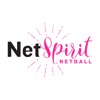 NetSpirit icon