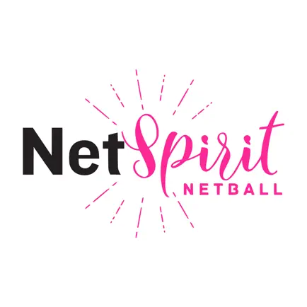 NetSpirit Cheats