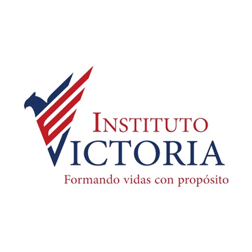 INSTITUTO VICTORIA TUXTLA icon