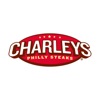 Charleys Sa icon