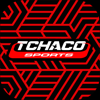 Tchacosports 360 - Alzira Da Conceio Francisco Faria
