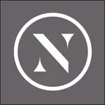 Northland Living App Negative Reviews