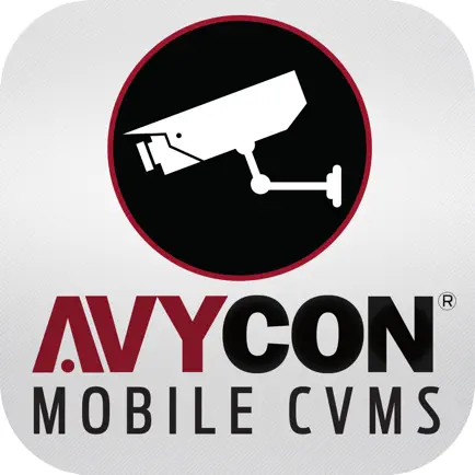 AVY Mobile CVMS Cheats