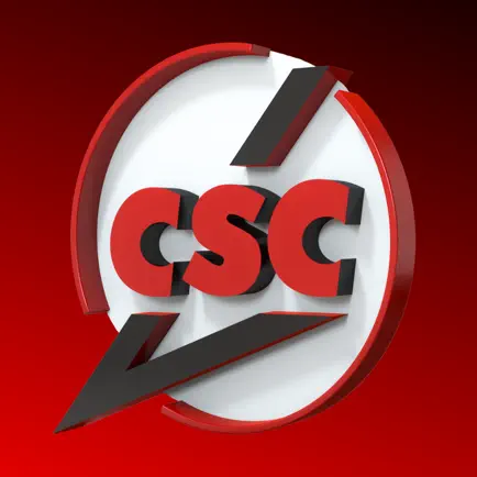 CSC - Colégio Santa Catarina Cheats