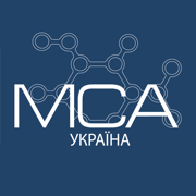 MCA Украина