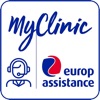 MyClinic