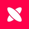 Workout Planner - Workinout icon