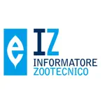 Informatore Zootecnico App Support