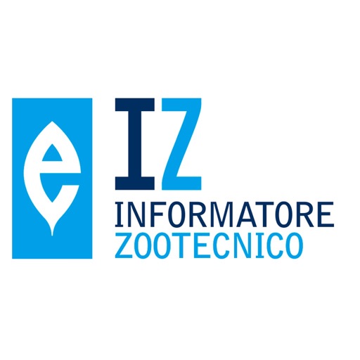 Informatore Zootecnico icon