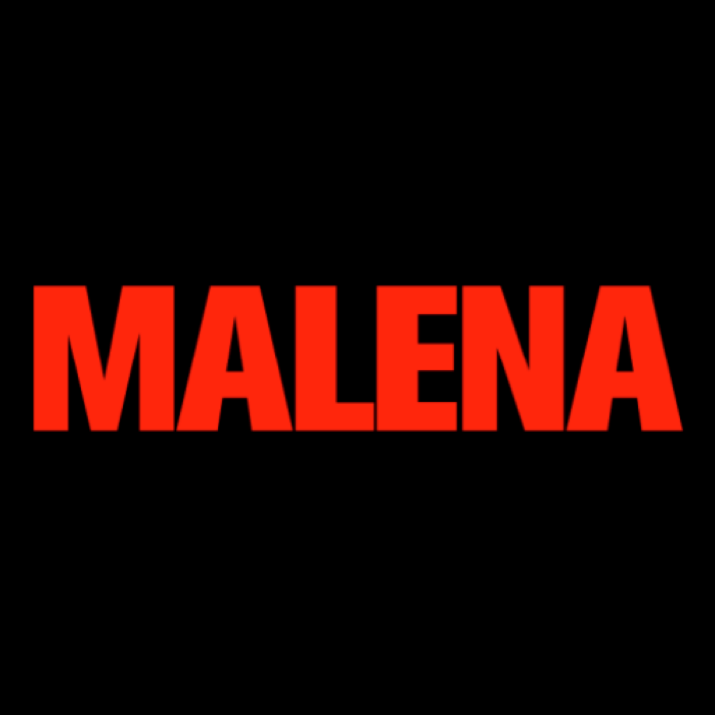Get Malena.fm for iOS, iPhone, iPad Aso Report