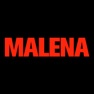 Get Malena.fm for iOS, iPhone, iPad Aso Report