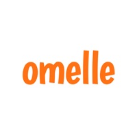 Kontakt Omelle - Live Video Chats