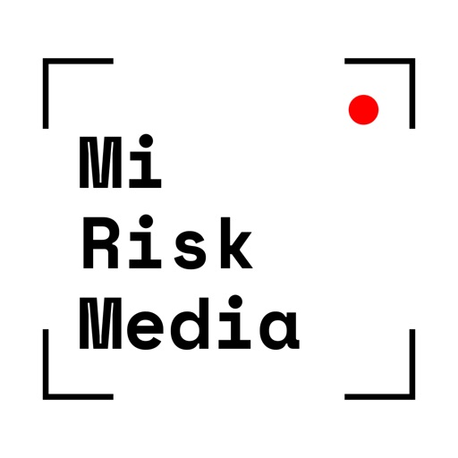 MiRiskMedia