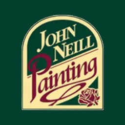 John Neil Painting