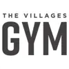 The Villages Gym App Delete