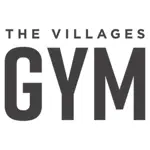 The Villages Gym App Cancel