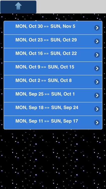 Salon 2 screenshot-3