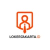 Loker Jakarta: Info Lowongan