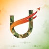 Fauji Udaan Defence Airticket free