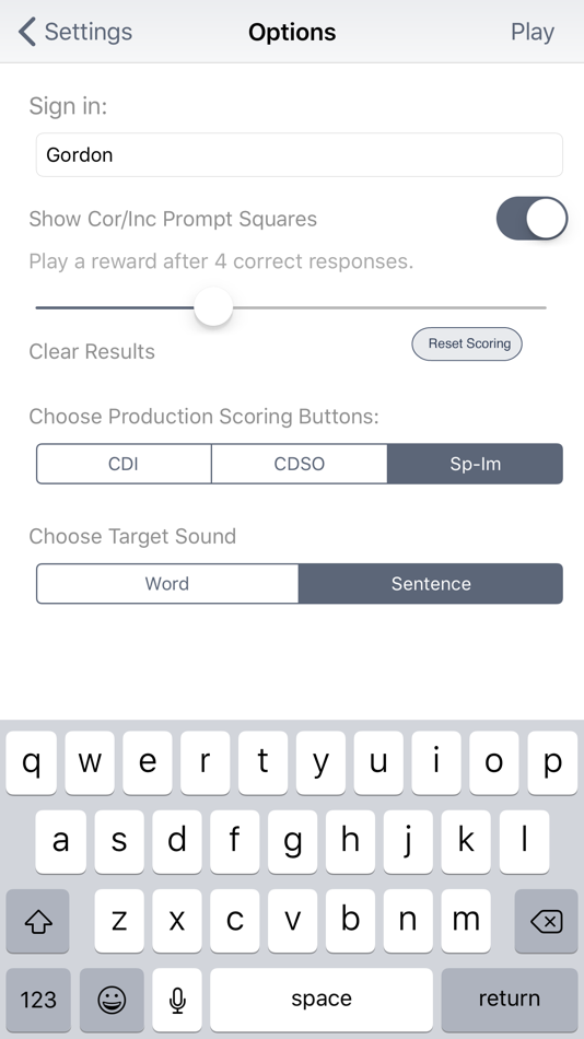 #4. Show Me… More (iOS) 由: Learning Fundamentals, Inc.