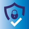 Alpha Safe Access 2.0 icon