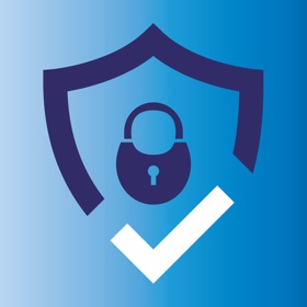 螢幕擷取畫面 (3) Alpha Safe Access 2.0