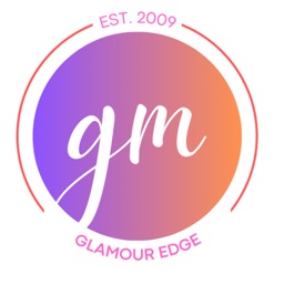 Glamour Edge