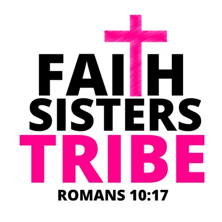 Faith Sisters Tribe Cheats
