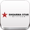 Shoarma Star