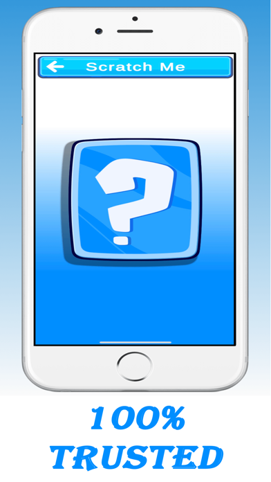 WinnerEm Screenshot