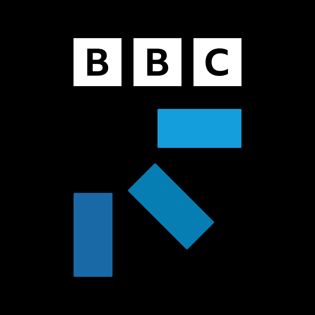 BBC Weather - App - iTunes United Kingdom