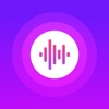 Song Finder: Music Discovery - iPhoneアプリ
