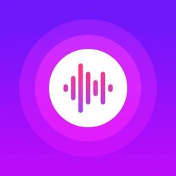 Song Finder: Music Discovery