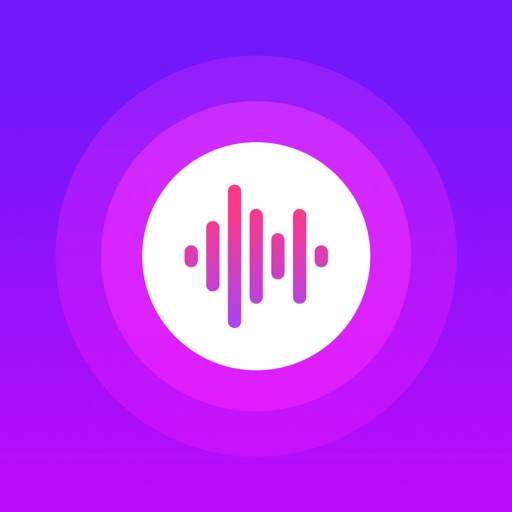 Song Finder: Music Discovery