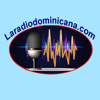 la radio dominicana - Vladimir Suazo