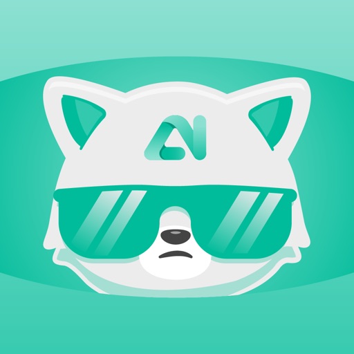 AI Essay Writer-Chat Bot App Icon