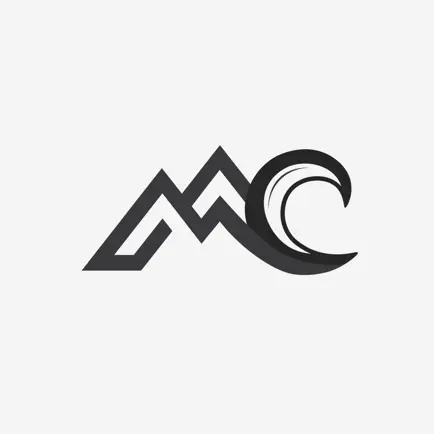 Mission City Church SB Cheats