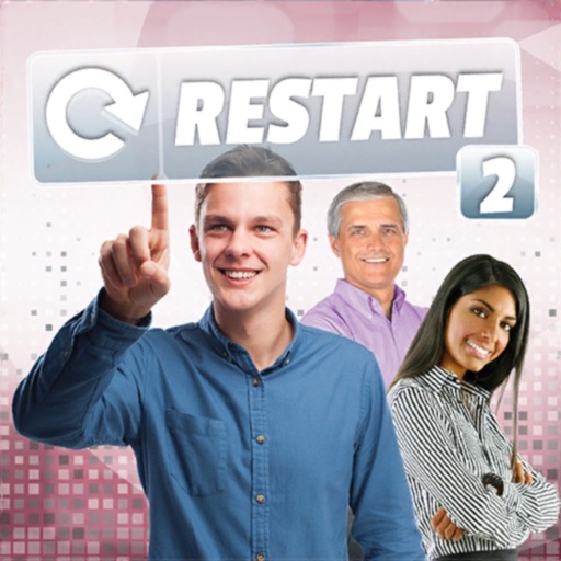 Restart 2