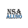 NSA - Aluno App - Laio Budaibes