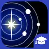 Solar Walk 2 for Education App Positive Reviews