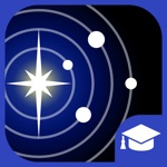 Download Solar Walk 2 for Education app