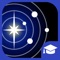 Solar Walk 2 for Education is an excellent educational tool created especially for classroom use by educators during their natural science or astronomy classes