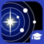 Solar Walk 2 for Education app download