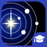 Get Solar Walk 2 for Education for iOS, iPhone, iPad Aso Report
