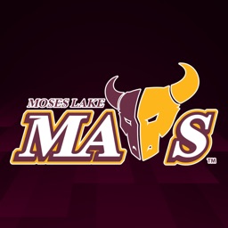 Moses Lake Athletics